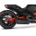 Can-Am Spyder F3-S MY25