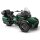 Can-Am Spyder F3 Limited SPECIAL SERIES MY25