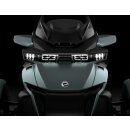 Can-Am Spyder RT Limited MY25