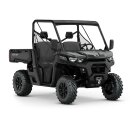 Can-Am Traxter XU HD9 T ABS MY24 - Neufahrzeug