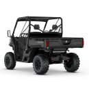 Can-Am Traxter XU HD9 T ABS MY24 - Neufahrzeug