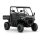 Can-Am Traxter XU HD9 T ABS MY24 - Neufahrzeug