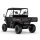 Can-Am Traxter XU HD9 T ABS MY24 - Neufahrzeug