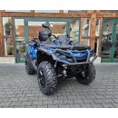 Can-Am Outlander Max DPS 1000 T ABS MY24 - Neufahrzeug