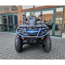 Can-Am Outlander Max DPS 1000 T ABS MY24 - Neufahrzeug
