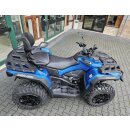Can-Am Outlander Max DPS 1000 T ABS MY24 - Neufahrzeug