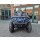 Can-Am Outlander Max DPS 1000 T ABS MY24 - Neufahrzeug