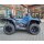 Can-Am Outlander Max DPS 1000 T ABS MY24 - Neufahrzeug