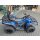 Can-Am Outlander Max DPS 1000 T ABS MY24 - Neufahrzeug
