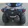 Can-Am Outlander Max DPS 1000 T ABS MY24 - Neufahrzeug