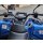 Can-Am Outlander Max DPS 1000 T ABS MY24 - Neufahrzeug