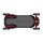 Can-Am Maverick R MAX Xrs 999T DCT MY25