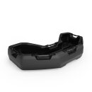 Can-Am LinQ Transportkorb (90 l) - G3, G3L, Traxter G2