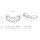 Can-Am LinQ Transportkorb (90 l) - G3, G3L, Traxter G2