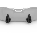 Can-Am Werkzeughalter-Bolt-On