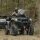 Can-Am Extreme-Rammschutzblech vorne - G3L
