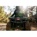 Can-Am XT Rammschutz hinten - G3L