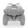 Can-Am XT Rammschutz hinten - G3L