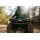 Can-Am XT Rammschutz hinten - G3L
