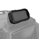 Can-Am Handy - Halterung