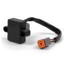 Can-Am Raupen-DPS-Modul - G3L, Traxter, Maverick