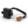 Can-Am Raupen-DPS-Modul - G3L, Traxter, Maverick
