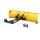 Can-Am ProMount Stahl-Räumschildset, 168 cm - G3L
