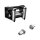 Can-Am ProMount Montagesatz - G3L, G3