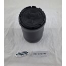 Can-Am Premium Luftfilter - G3L