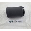 Can-Am Premium Luftfilter - G3L