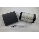 Can-Am Premium Luftfilter - G3L