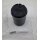 Can-Am Premium Luftfilter - G3L