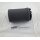 Can-Am Premium Luftfilter - G3L