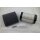Can-Am Premium Luftfilter - G3L