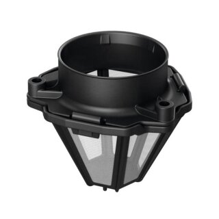 Can-Am CVT-Luftfilter - G3L