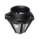 Can-Am CVT-Luftfilter - G3L