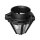 Can-Am CVT-Luftfilter - G3L