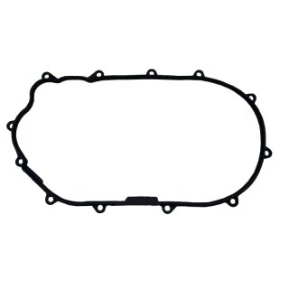 Can-Am Dichtung CVT-Abdeckung - G3L