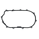 Can-Am Dichtung CVT-Abdeckung - G3L