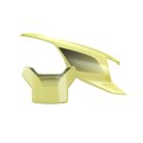 Can-Am Ryker Verkleidungssatz „Exclusive“...