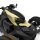 Can-Am Ryker Verkleidungssatz „Exclusive“  Lemon Twist