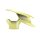 Can-Am Ryker Verkleidungssatz „Exclusive“  Lemon Twist