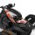Can-Am Ryker Verkleidungssatz „Exclusive“  Cyber Orange