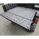 Can-Am Traxter XU HD10 T ABS MY25 - Neufahrzeug - Aktion