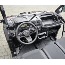 Can-Am Traxter XU HD10 T ABS MY25 - Neufahrzeug - Aktion