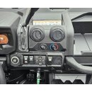Can-Am Traxter XU HD10 T ABS MY25 - Neufahrzeug - Aktion