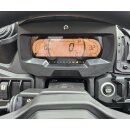 Can-Am Traxter XU HD10 T ABS MY25 - Neufahrzeug - Aktion