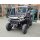 Can-Am Traxter XU HD10 T ABS MY25 - Neufahrzeug - Aktion