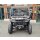Can-Am Traxter XU HD10 T ABS MY25 - Neufahrzeug - Aktion
