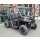 Can-Am Traxter XU HD10 T ABS MY25 - Neufahrzeug - Aktion